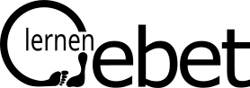 Gebetlernen